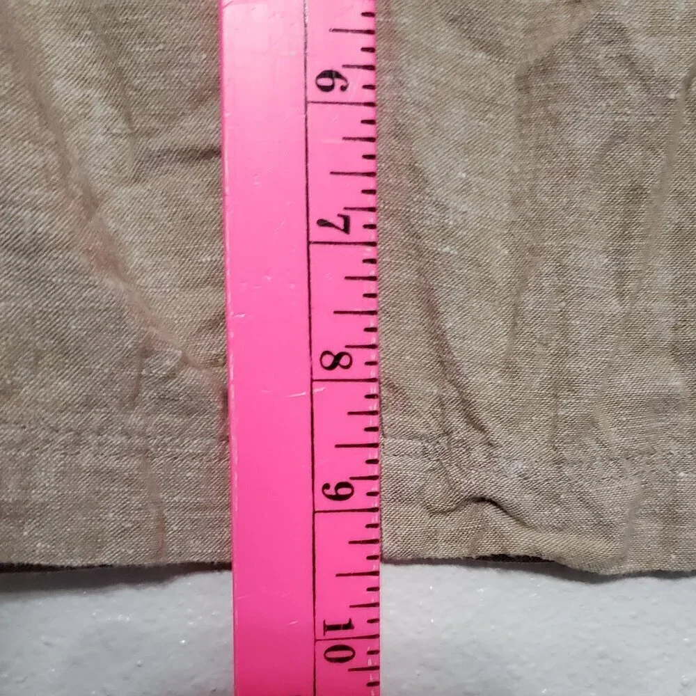 Patagonia great size